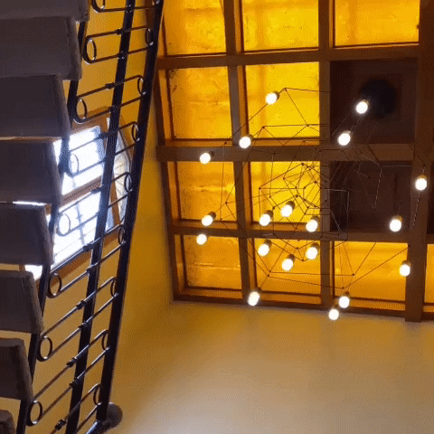 DDILatam GIF