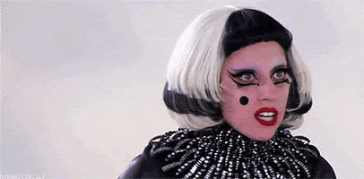 200_s.gif