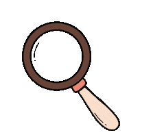 scriviciochevivi Sticker