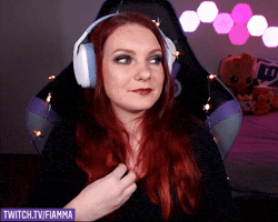 Hide GIF