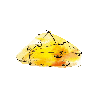 deckers_biohof Sticker