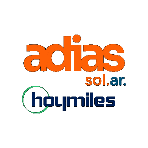 Parceirocast Sticker by A.Dias Ar