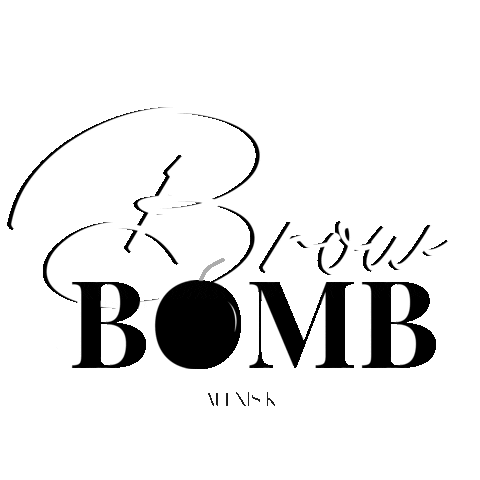 Makeup Glow Sticker by Alexis K Beauty