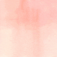 Happy Mothers Day GIF by Conscious Planet - Save Soil