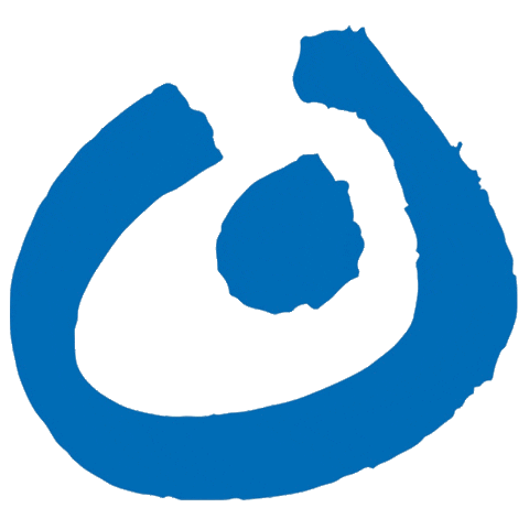 Lebenshilfe_Kreis_Steinfurt Sticker