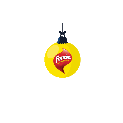 Brand Upgrade Sticker