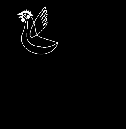 Muzeum Kohut GIF by pmza_studio