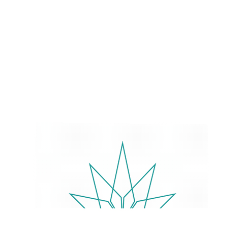 Logo Cbd Sticker by Nordicoil