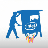 Intel GIF
