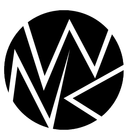 Wncworld Sticker by WNC