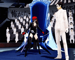 Sumire Yoshizawa GIF