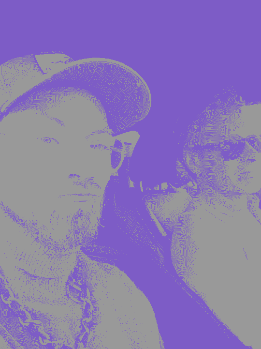 Design Brand GIF by Achtzigdreissig