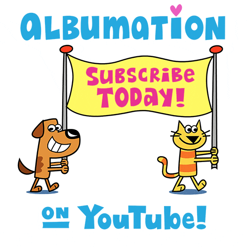 You Tube Animation GIF by joeyahlbum