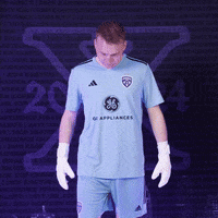 Loucity GIF by Louisville City FC