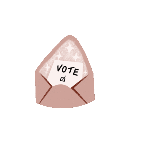 Sticker Sticker