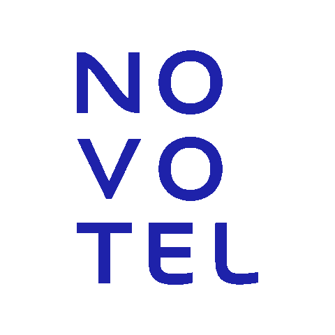 novotelspb Sticker