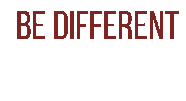 Doris Aigner Sticker