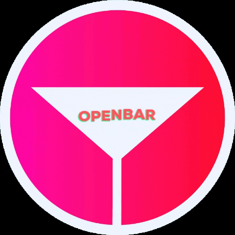 openbar.app GIF