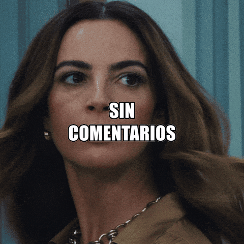 Applememecomentarios29216 GIF