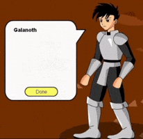 Artix Entertainment Aq GIF