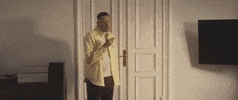 Silkrock GIF