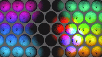 C3 GIF