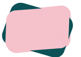 Gazin Semijoias Sticker