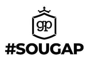 Sticker by Faculdade GAP