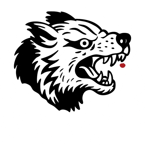 GIF by Wolverine Boots