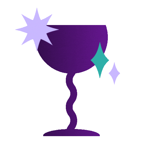 Oav Sticker by Odaalvino