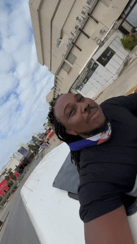 Haiti GIF