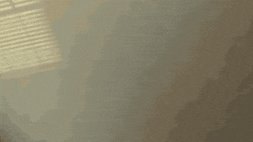 Toy Story Falling GIF by Disney