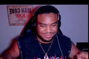 Dance GIF
