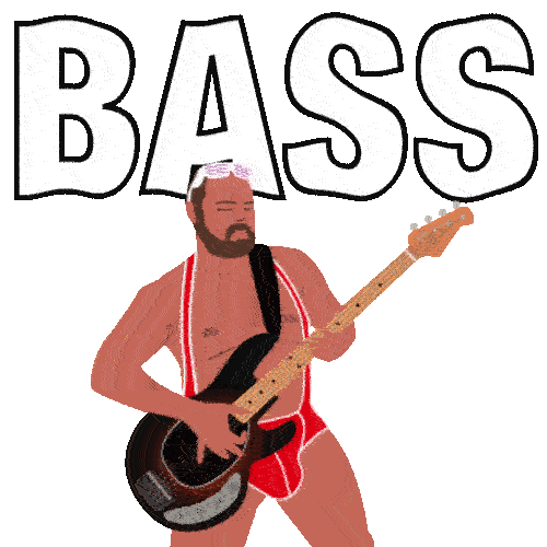 Soul Grenades GIFs on GIPHY Be Animated