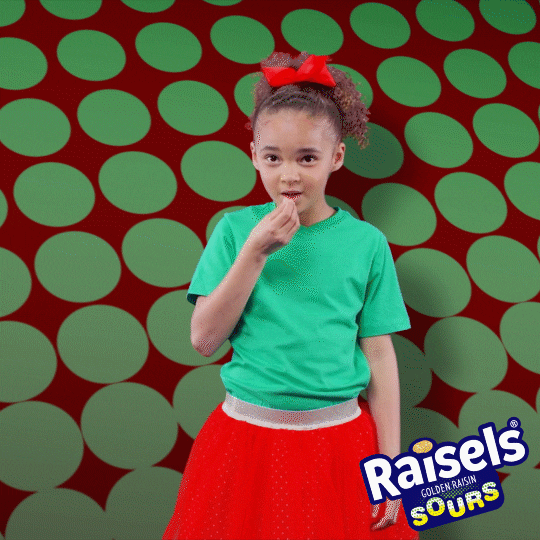 Happy Orange GIF by Raisels