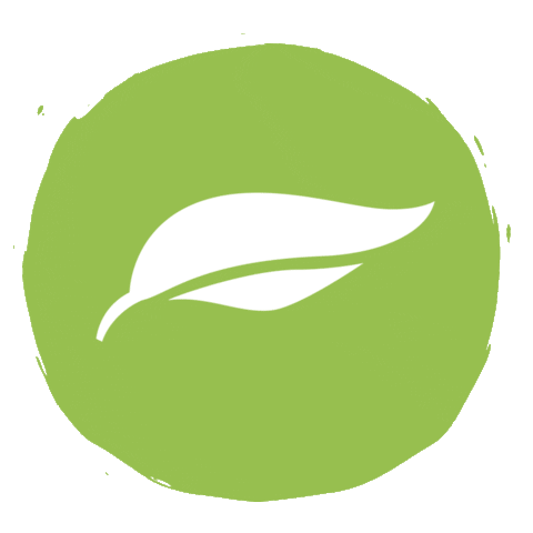 Hungry News Sticker by BevNET.com, Inc.