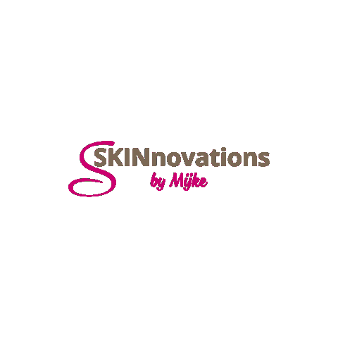Fashion Beauty Sticker by BiBisBeautyandSupplies