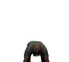 Social Media Rage Sticker by Impakt Media