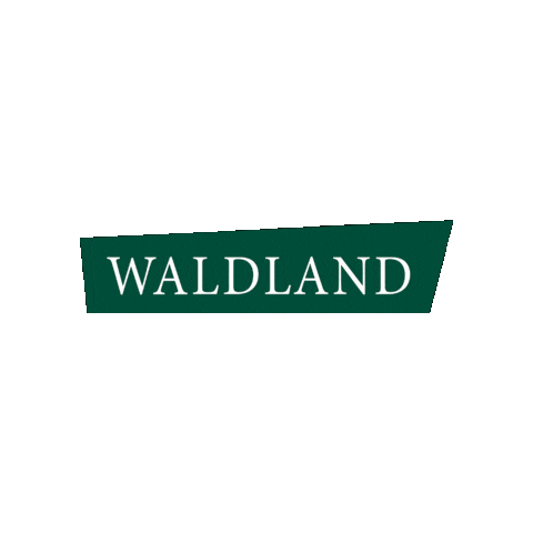 Cafe Waldviertel Sticker by Waldland