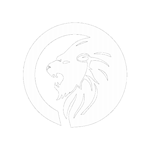 ROAR Active Sticker