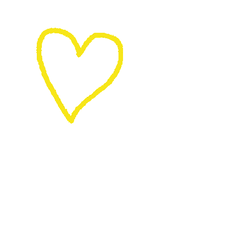 In Love Art Sticker by ArtNight