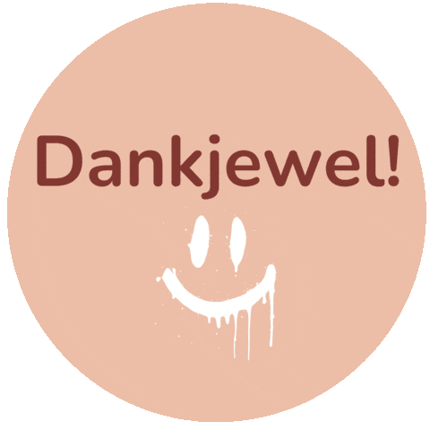 lil-bobs.nl/lilbobs Sticker