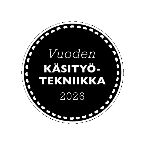 Salo Raisio Sticker by taitovarsinaissuomi