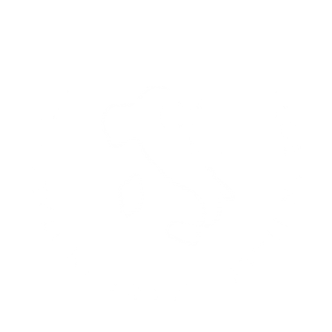 Italy Italia Sticker by Velasca