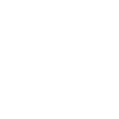 Girl Power Change Sticker by Girls Empowerment Network
