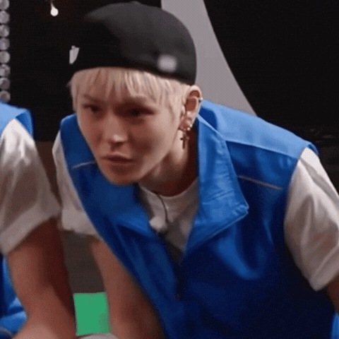 Yoshinori GIF