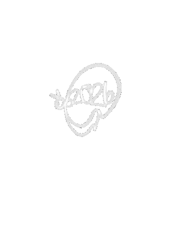 Medellin Mde Sticker by La Plaga