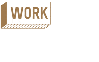 Tells Studio Sticker