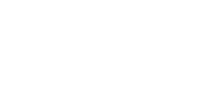 Marketing Sticker