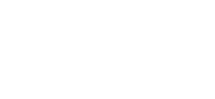 Marketing Sticker